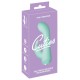 Vibrador Cuties Mini Green 4G