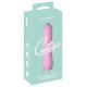 Vibrador Cuties Mini Rose 4G