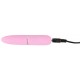 Cuties Mini Vibrator Rose 5.Ge