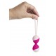 Kegel Collection Pink