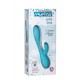 Vibrador Impress Petite Dove Azul