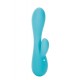 Vibrador Impress Petite Dove Azul