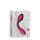 Vibrador Silhouette S8 Rosa