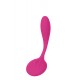 Vibrador Silhouette S8 Rosa