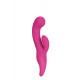 Vibrador Silhouette S13 Rosa