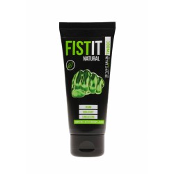 Fist It - Natural - 100 ml