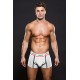 Boxer Branco Envy L/XL