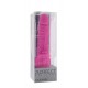 Vibrador Purrfect Silicone 7 Rosa