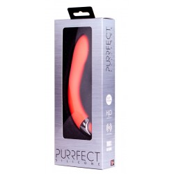 Vibrador PURRFECT G-Spot