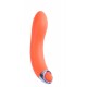 Vibrador PURRFECT G-Spot