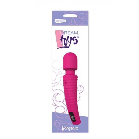 DREAM TOYS GORGEOUS MAGENTA