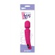 DREAM TOYS GORGEOUS MAGENTA