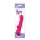 Vibrador c/ Estimular Clitóris Honey Bear Dream Toys 12.5cm Rosa