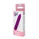 Bala Vibratória Climax Dream Toys Roxo