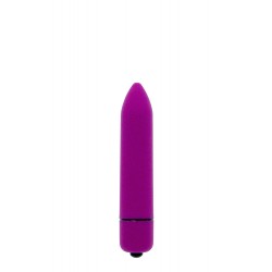 Bala Vibratória Climax Dream Toys Roxo