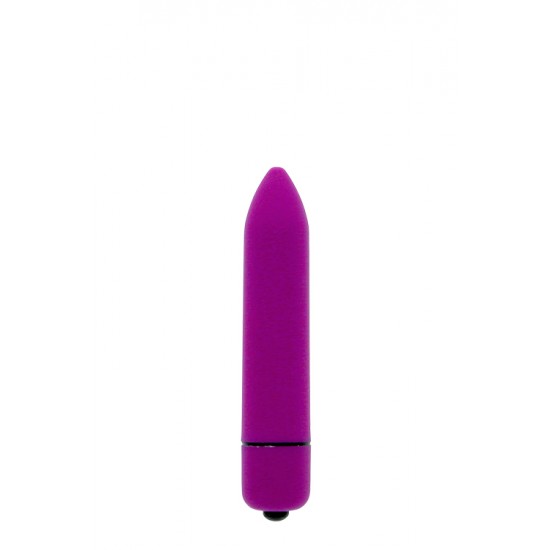 Bala Vibratória Climax Dream Toys Roxo