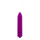 Bala Vibratória Climax Dream Toys Roxo