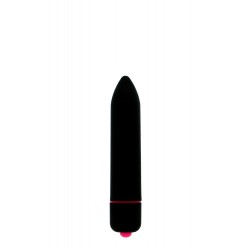 DREAM TOYS CLIMAX BULLET BLACK