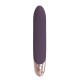 Vibrador recarregavel ROYAL FANTASIES ASTERIA