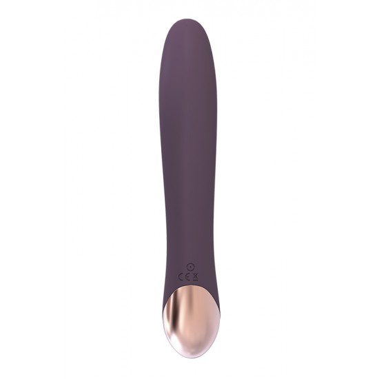 Vibrador rabbit ROYAL FANTASIES CASTALIA