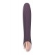 Vibrador rabbit ROYAL FANTASIES CASTALIA