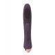 Vibrador rabbit ROYAL FANTASIES CASTALIA