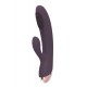 Vibrador rabbit ROYAL FANTASIES CASTALIA