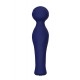 Estimulador wand Blue Evolution KRATOS