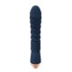 Vibrador com aquecimento GODDESS COLLECTION AEOLUS