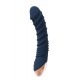 Vibrador com aquecimento GODDESS COLLECTION AEOLUS