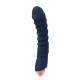 Vibrador com aquecimento GODDESS COLLECTION AEOLUS