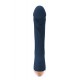 Vibrador com aquecimento GODDESS COLLECTION BOREAS