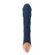 Vibrador com aquecimento GODDESS COLLECTION ATLAS