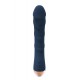 Vibrador com aquecimento GODDESS COLLECTION ATLAS