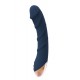 Vibrador com aquecimento GODDESS COLLECTION ATLAS