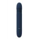 Vibrador estimulador clitoris GODDESS COLLECTION ZEPHYROS