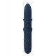 Vibrador estimulador de clitoris GODDESS COLLECTION ATHENA