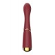 Vibrador Ponto G ROMANCE LUCY Dream Toys