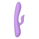 Vibrador Rabbit Purple Rain - THE CANDY SHOP