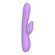 Vibrador Rabbit Purple Rain - THE CANDY SHOP