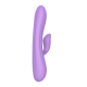 Vibrador Rabbit Purple Rain - THE CANDY SHOP