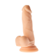 Dildo realistico NAUGHTY NICK - MR. DIXX