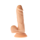 Dildo realistico NAUGHTY NICK - MR. DIXX