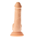 Dildo realistico NAUGHTY NICK - MR. DIXX