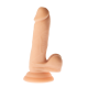 Dildo realistico NAUGHTY NICK - MR. DIXX