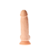 Dildo Realistico Real Ryan - MR. DIXX