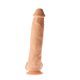 Dildo Realistico Giant Gio - MR. DIXX