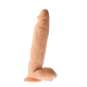 Dildo Realistico Giant Gio - MR. DIXX