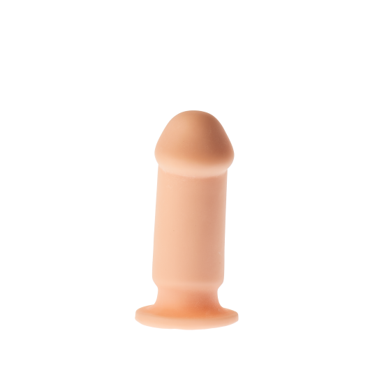 Mini dildo realista Little Lewis - MR. DIXX