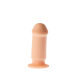 Mini dildo realista Little Lewis - MR. DIXX